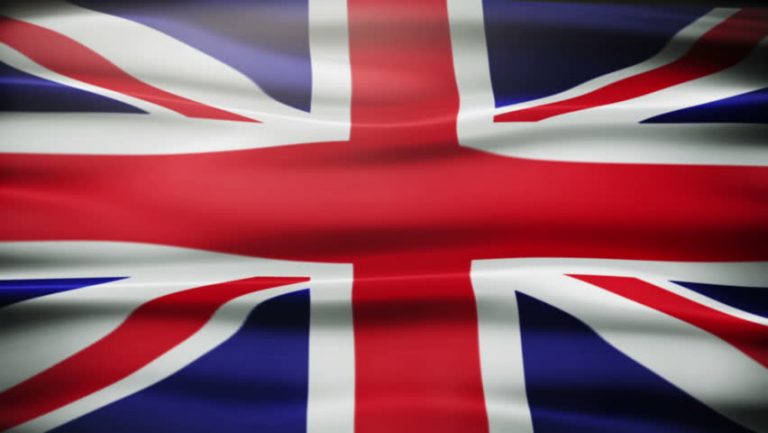 බ්‍රිතාන්‍යයේ නව අගමැති කවුද ?