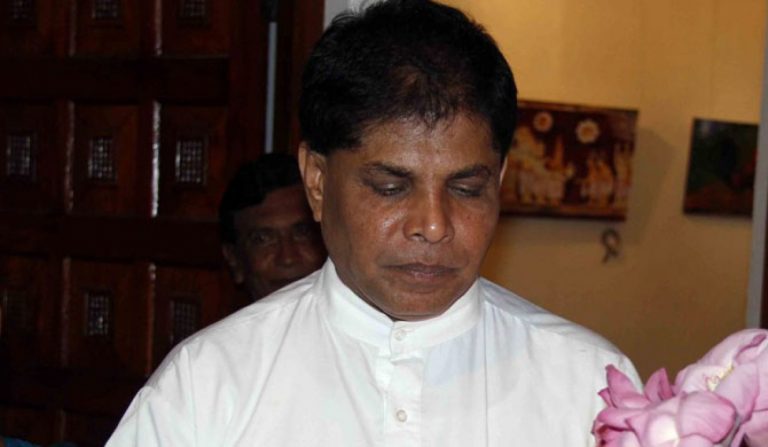 දරුවන් පාසල් නොඑන හේතුව ?