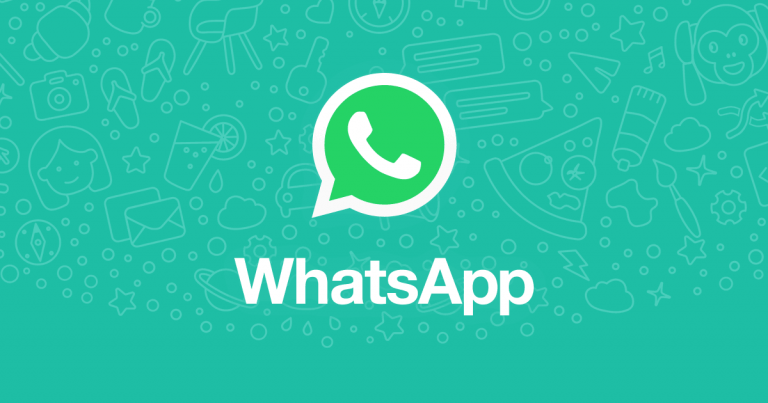 WhatsApp නව කොන්දේසි : එකඟ නොවුනොත් සිදු වන දේ