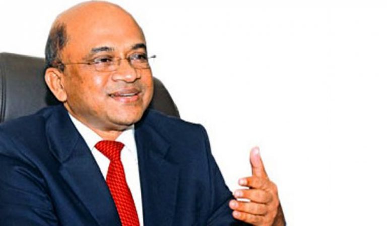 රටේ කිසිම ආයතනයක් අපේ පෞද්ගලික බූදලයක් නෙවෙයි