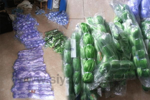 තහනම් ධීවර දැල් 239ක් නාවික හමුදාව සොයා ගනී