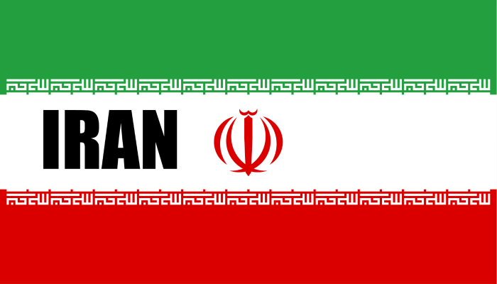 ඉරානයට එරෙහිව තවදුරටත් දැඩි සම්බාධක