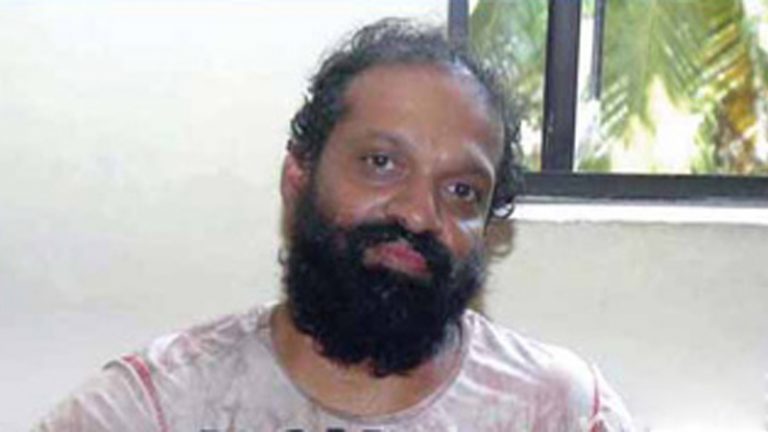 වසර 9ට පසු සක්විති රණසිංහට ඇප