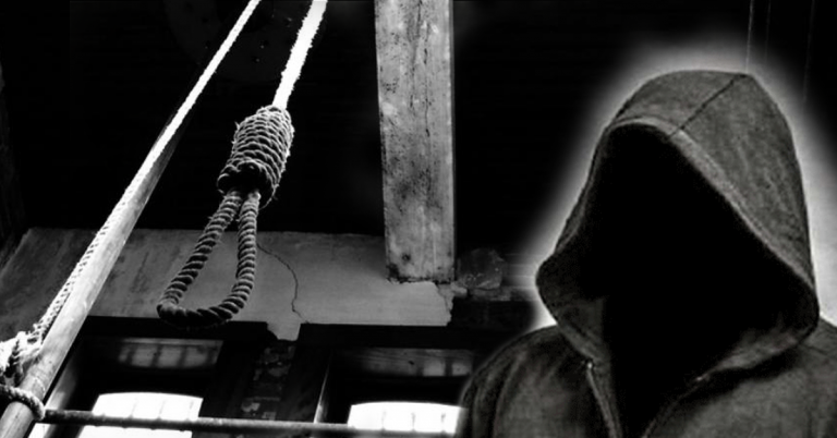 අලුගෝසු තනතුරට 26ක් සුදුසුකම් ලබයි – සම්මුඛ පරික්ෂණයට උපාධිධාරියෙකුත්