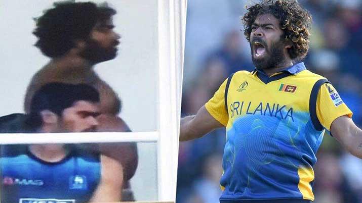 මාලිංගගේ බඩ ගැන මහේල කිව්ව දේ මෙන්න
