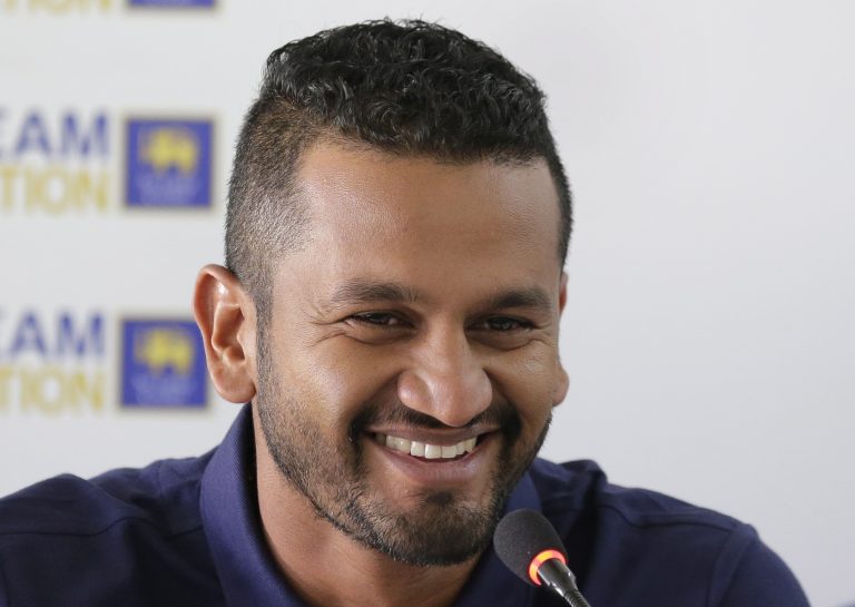 අපිට ප්‍රේක්ෂකයන්ගේ සහාය ඉතාමත් වැදගත් – දිමුත්
