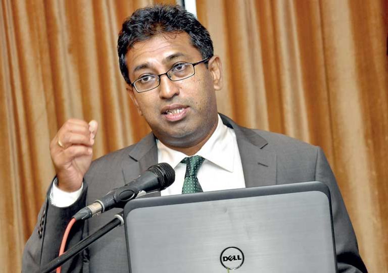 රාජ්‍ය සේවක ඇඳුම ගැන චක්‍ර ලේඛය අහෝසි කළා