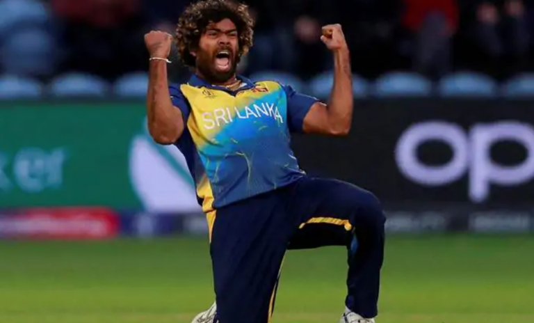 ලෝක කුසලාන තරගාවලියේ ශ්‍රී ලංකාවේ පළමු ජය