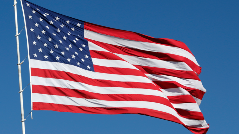 අමෙරිකාවේ යළි මරණ දඬුවම ක්‍රියාත්මක කිරීමේ තීරණයක්