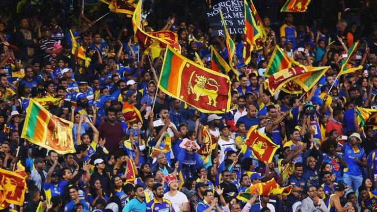 මාලිගේ අවසන් එක්දින තරඟයේ ප්‍රවේශපත් අලෙවී වි අවසන්