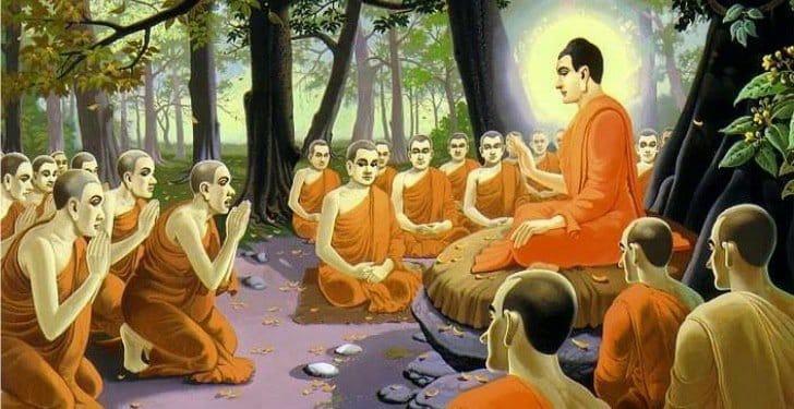 අද ඇසල පුර පස‍ලොස්වක පොහොයයි