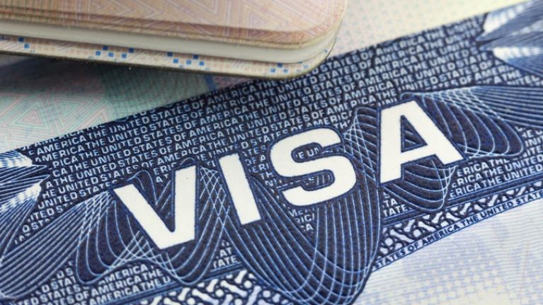 රටවල් 24ක සංචාරකයන්ට On Arrival Visa දෙන්න අනුමැතිය