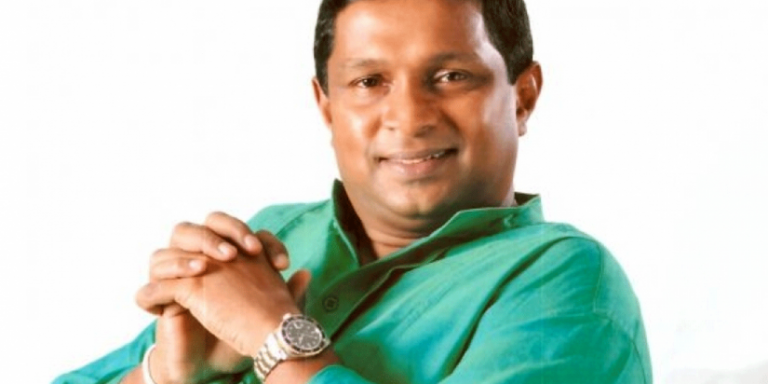 ඉදිරි මාස දෙක තුළ ඌව පළාතේ පූර්ණ අධ්‍යයනයක්