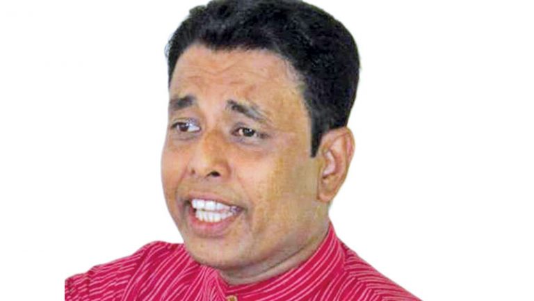 මේ දිනවලදී තරමක් වාසනාවන්තයිද ?
