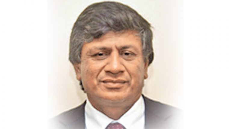 අග්‍රාමාත්‍ය ලේකම් අද ජනාධිපති පරීක්ෂණ කොමිෂන් සභාව හමුවට