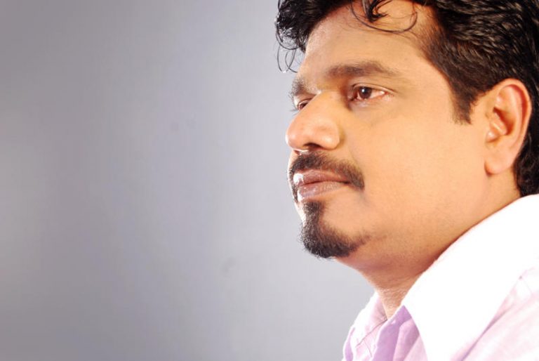 නෙළුම් කුලුන ගැන ප්‍රකාශය ජනපති නිකන් කළේ නෑ ?