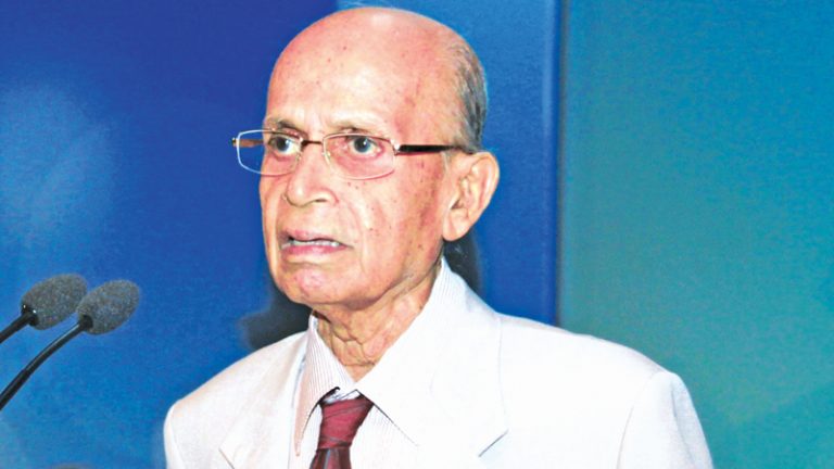 කාලෝ ෆොන්සේකා මහතාගේ අවසන් කැමැත්ත
