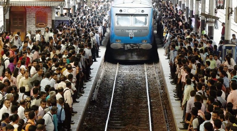 දුම්රිය ප්‍රමාදයන් සිතා මතා සිදුකරනවාද ?