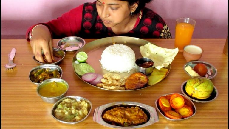 ශ්‍රී ලංකාවේ කුසගින්න අඩුවෙයි