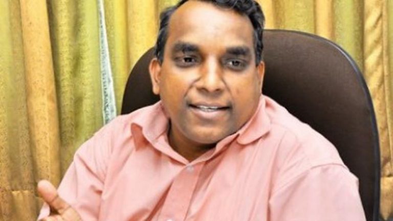 මැතිවරණ නීති උල්ලංඝණය කිරීම් 31ක් වාර්තා වෙලා