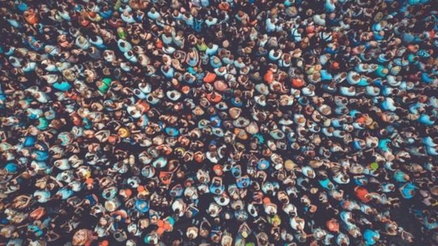 ලෝක ජනතාවට ම ‘හදිසි තත්ත්වයක්’ ගැන අනතුරු ඇඟවීමක් !