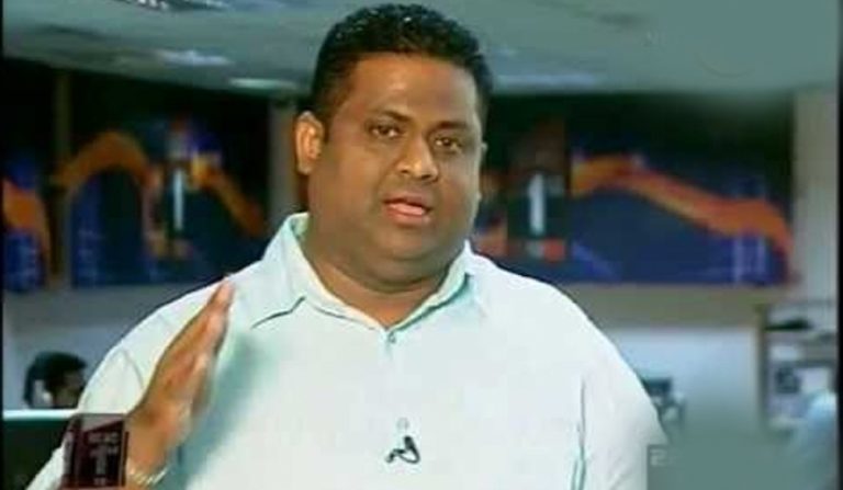 මෙරට හා යුරෝපා රටවල් අතර යළි ගුවන් ගමන් අරඹනවා