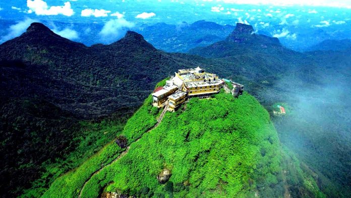 තෝමසුවන්ගේ රාත්‍රිය නොවැම්බර් 09 වැනිදාට