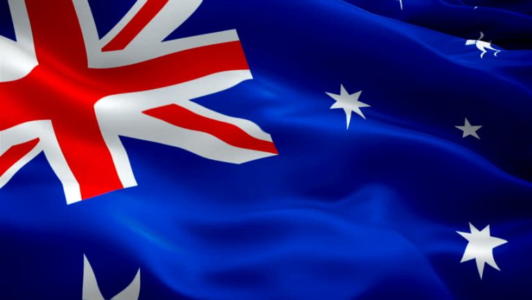 ඕස්ට්‍රේලියාවේ උෂ්ණත්වය තවදුරටත් ඉහළ යා හැකි බවට අනතුරු අඟවයි