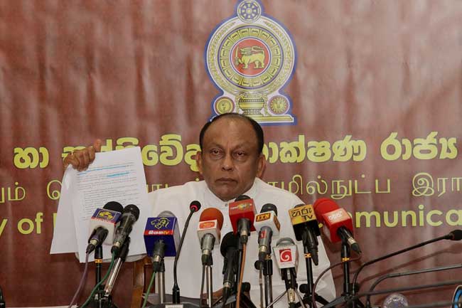 ජනමාධ්‍යවේදීන් සඳහා පුහුණු මධ්‍යස්ථානයක්