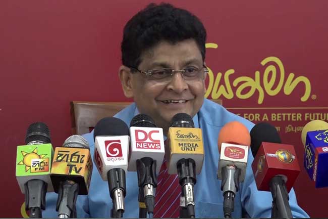 තේ මණ්ඩලයේ සභාපතිත්වයට ජයම්පති මොල්ලිගොඩ