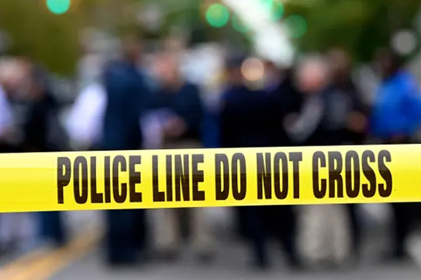 චිකාගෝ හි වෙඩි තැබීමක් – 13 කට තුවාල