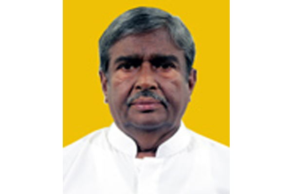 හිටපු මන්ත්‍රී ජස්ටින් ගලප්පත්ති අභාවප්‍රාප්ත වෙයි