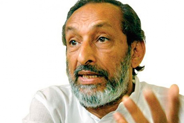කථානායකවරයා ජන මතයට හිස නැමිය යුතු බව වාසුදේව කියයි