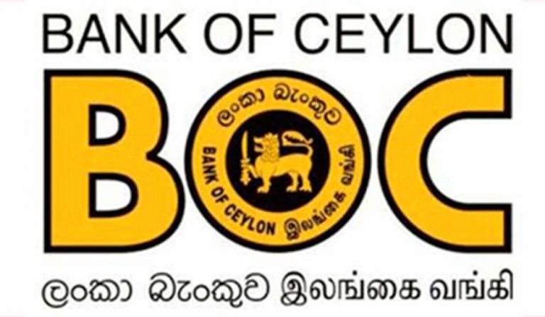 ලංකා බැංකුවේ සභාපතිත්වයට කාංචන රත්වත්තේ