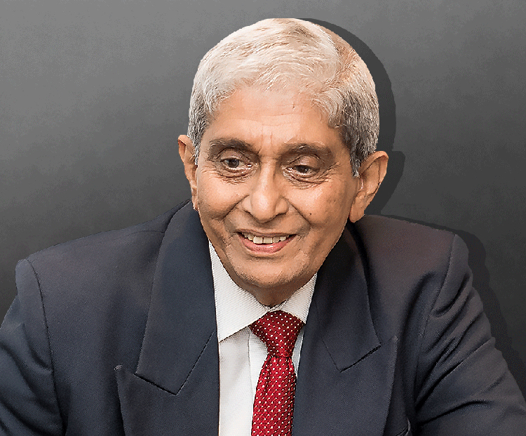 මාහාචාර්ය ඩබ්.ඩී. ලක්ෂ්මන්ට මහ බැංකු අධිපතිධූරය