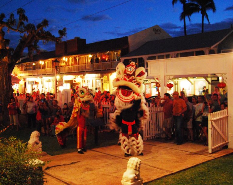 මකාවෝ බලප්‍රදේශයේ හිමිකාරත්වය යළි චීනයට පවරාදී වර්ෂ 20ක්