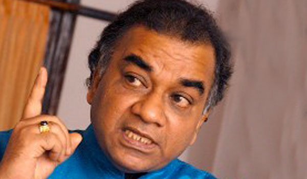 දඹුල්ල ආර්ථිකයට වාහන ඇතුළත් කිරීමේදී අයකළ ගාස්තු අහෝසියි