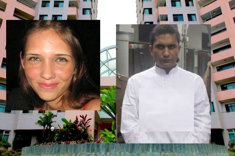 ජනපති සමාව ලැබූ ජූඩ් ශ්‍රමන්තගේ විදෙස් ගමන් තහනම දීගු කරයි – ඔහු මේ වන විටත් විදේශයක