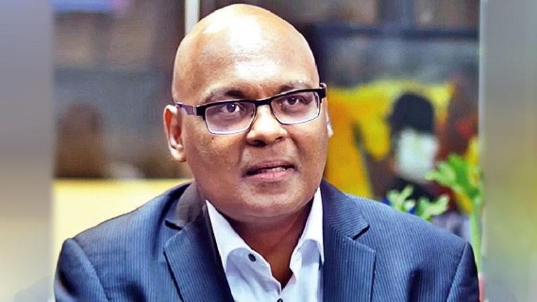 පාස්කු ප්‍රහාරය සිදුවන දිනය සහ වේලාව පවා ඉන්දියාව ලබාදුන්නා
