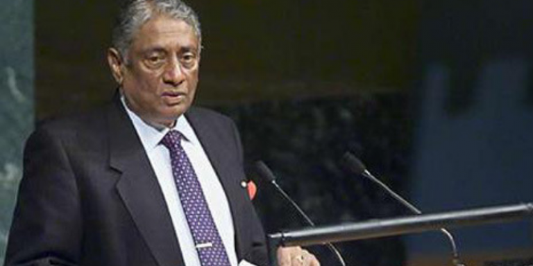 කදිරගාමර් ඝාතකයින්ට තොරතුරු දුන් ලාංකිකයෙකුට ජර්මනියේ දී සිරදඬුවම්