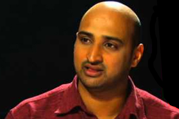 යහපාලන ආණ්ඩුව නීතීය අනිසි ලෙස භාවිත කරලා – මුසම්මිල්
