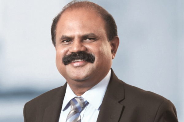 ටෙලිකොම් සභාපති ඉල්ලා අස්වෙයි