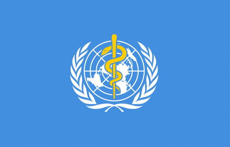 කොරෝනා හේතුවෙන් ගෝලිය හදිසි තත්ත්වයක්