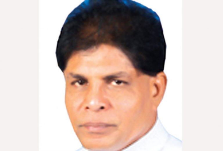 වත්මන් ආණ්ඩුව තෙල් මිල වැඩි කරයිද ?