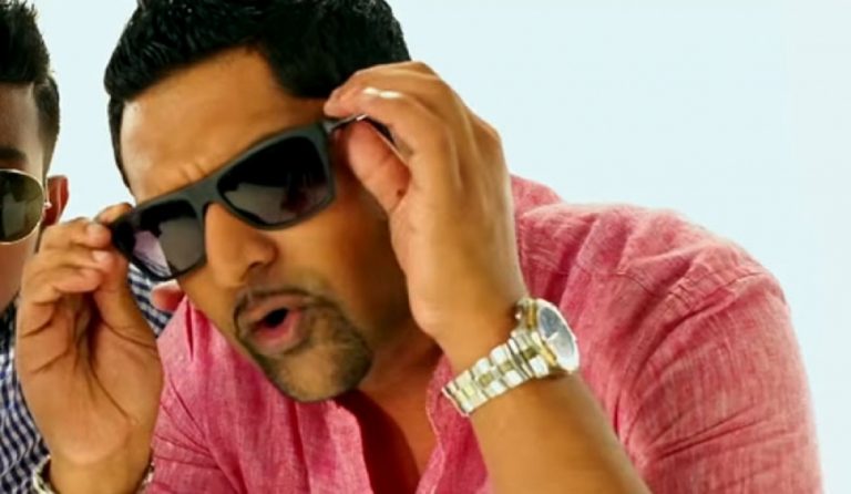 ඉරාජ්ට අධ්‍යක්ෂ තනතුරක්