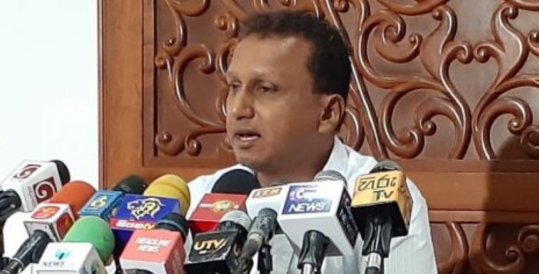 සජිත්ගේ ඉල්ලුම වැඩි වෙන බව චන්දිම කියයි