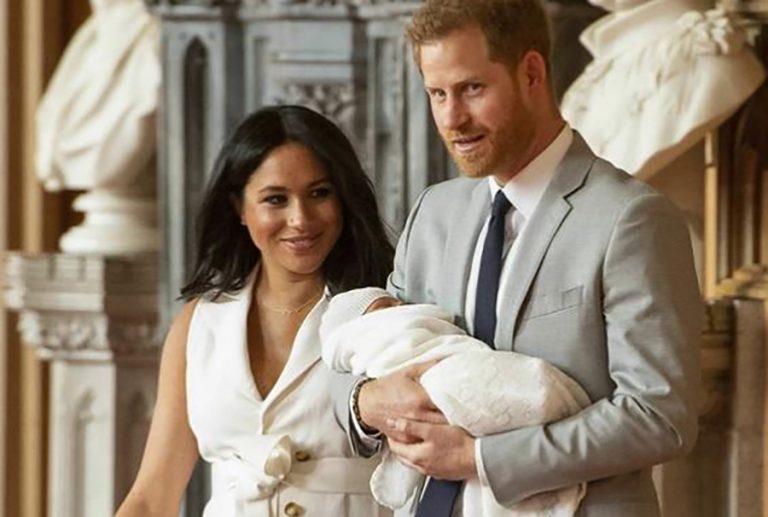 අපි අපේ මුළු ජීවිත කාලෙම මල්ලිත් එක්ක හිටියා – විලියම් කුමරු