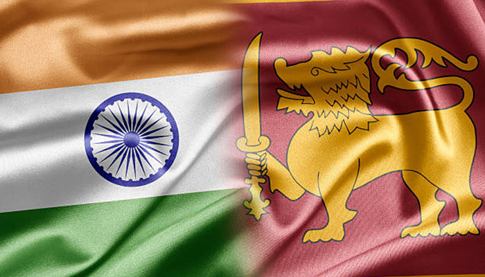 ලබන මස අගමැති තෙදින ඉන්දීය සංචාරයකට සැරසෙයි