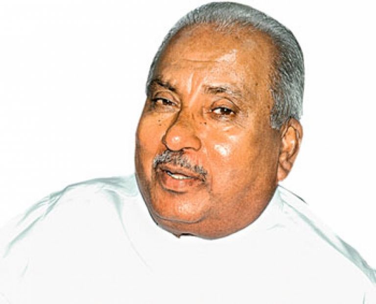 වැදගත්වන වෙන්නේ ජය ගැනීම බව ගාමිණි ලොකුගේ කියයි