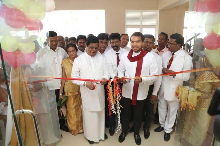 2020දී විශ්වවිද්‍යාල අධ්‍යාපනයේ විප්ලවීය වෙනසක්